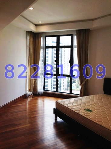 Valley Park (D10), Condominium #53416442